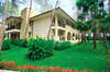 Champion Holiday Village 